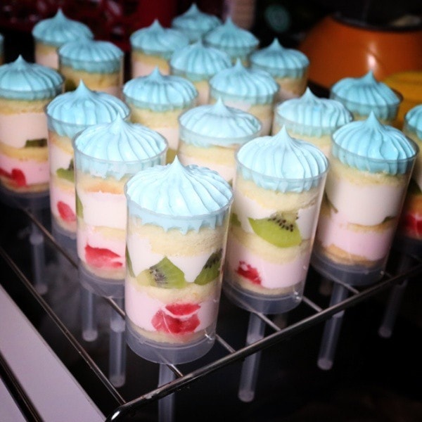 LINE_ALBUM_2022.12.14_230226_6