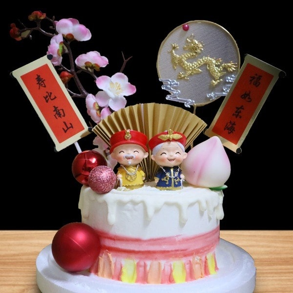 LINE_ALBUM_2022.12.14_230226_4