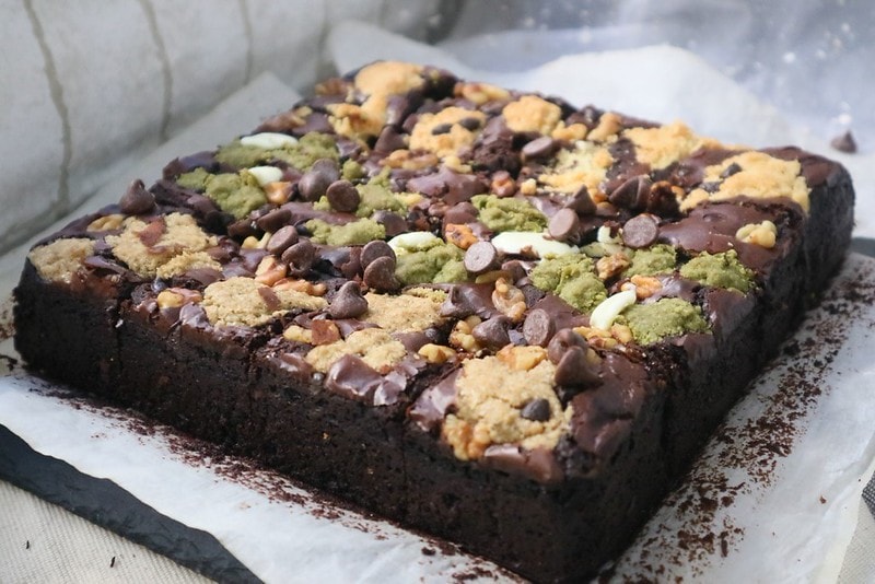 LINE_ALBUM_2022.12.14_230226_2