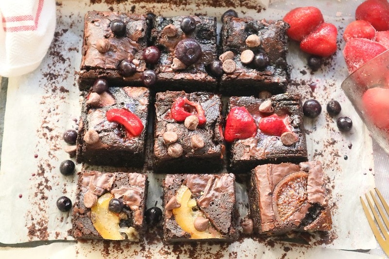 LINE_ALBUM_2022.12.14_230226_1