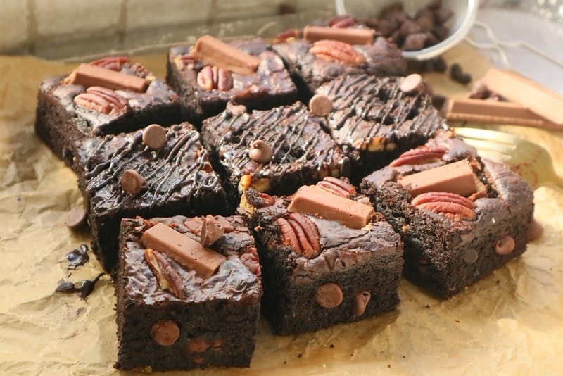 LINE_ALBUM_2022.12.14_230226_0