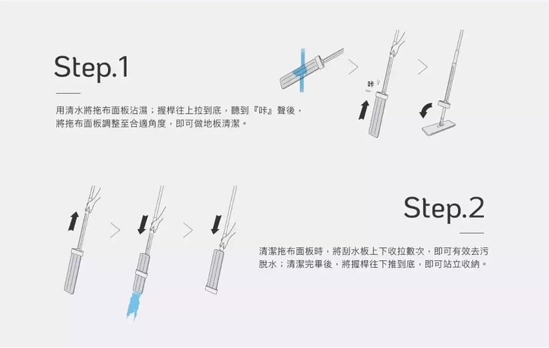 螢幕擷取畫面 2022-06-18 095005