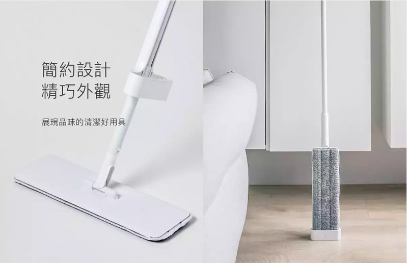 螢幕擷取畫面 2022-06-18 094917