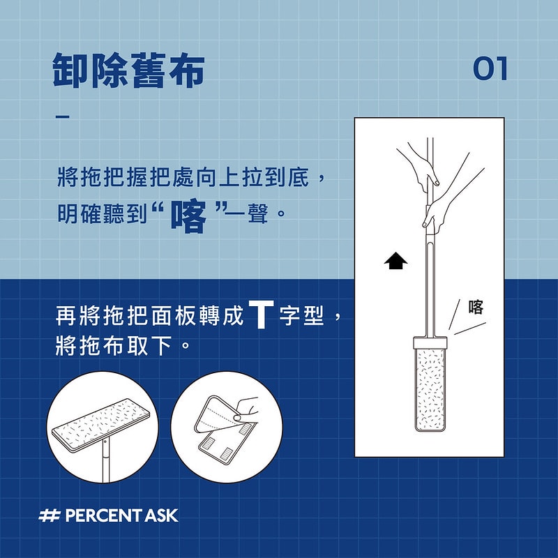 百潔_社群motion素材