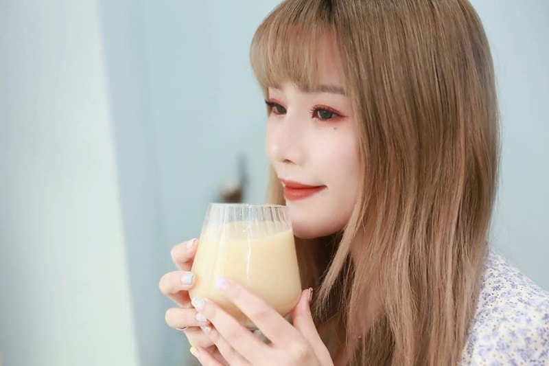 240731158_4856075437753567_1787723101576207793_n