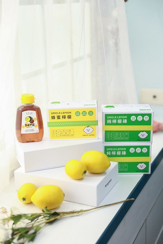 283710464_5376894992371801_1861646033609548544_n