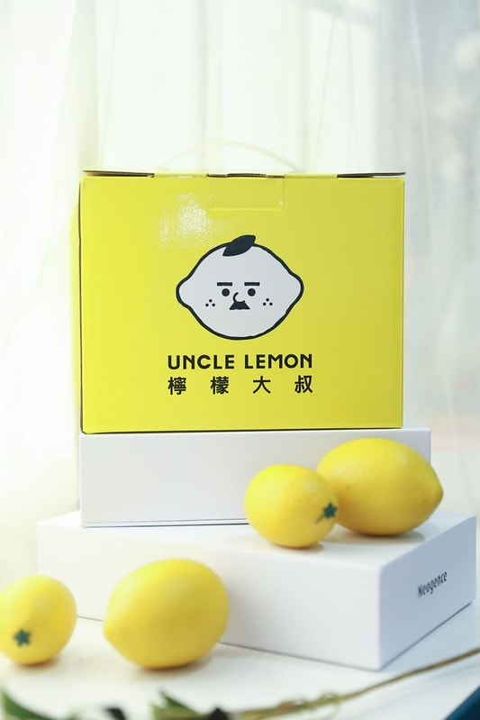 284894498_5376894925705141_6532053488609594623_n