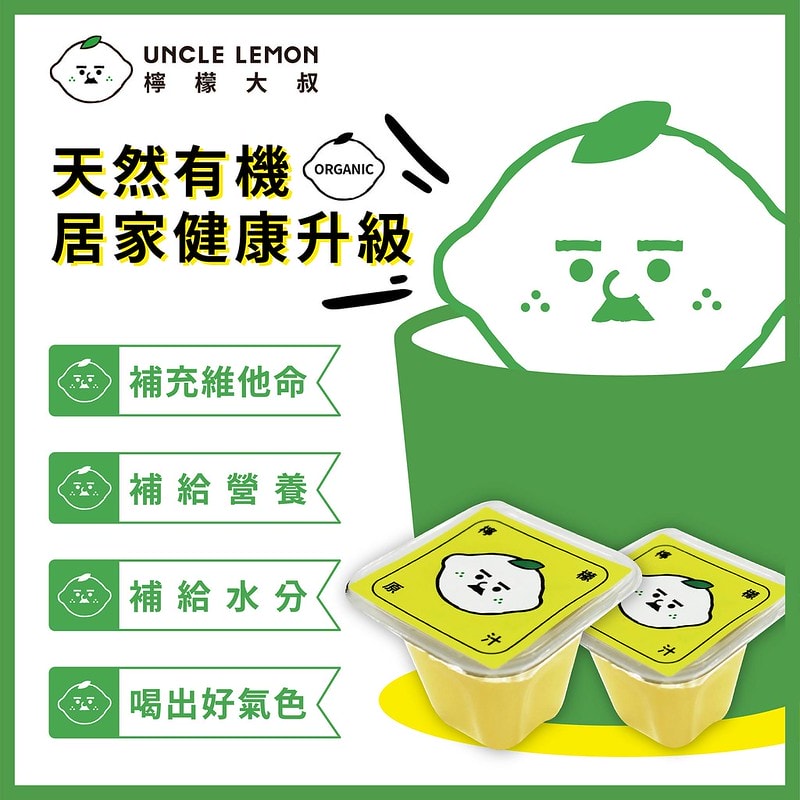 280591252_3176404129276538_1556101797292664769_n