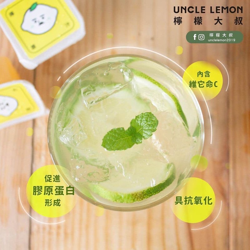 285245327_10221260064312966_4038523392581179090_n