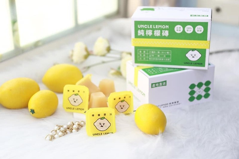 264045084_5199561883404919_3733044675815062010_n