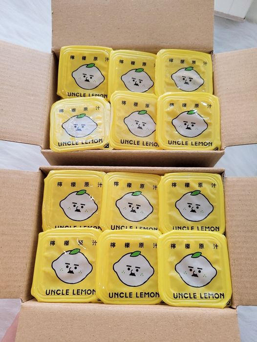 240730508_4864550063572771_6062325914598871867_n