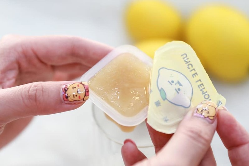 240724364_4856075264420251_9040786939011795147_n