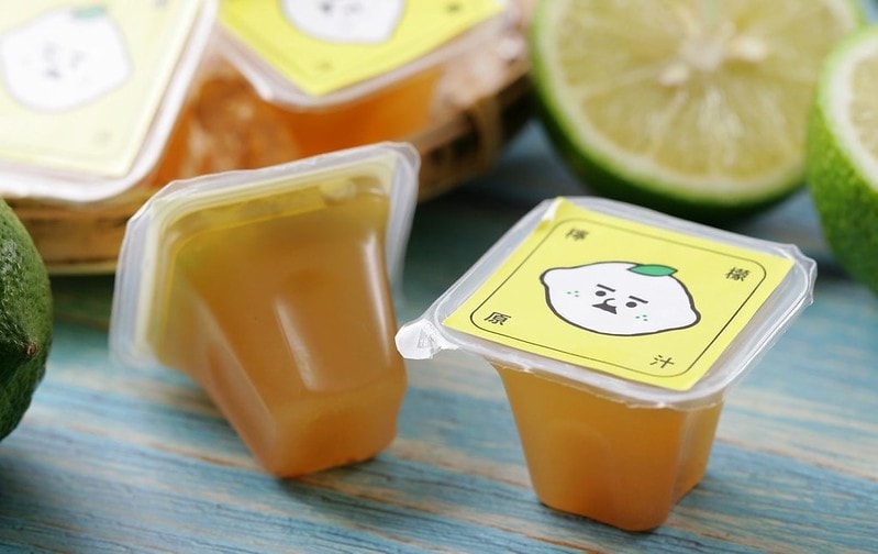 220619870_10226332988373769_34698668808101627_n