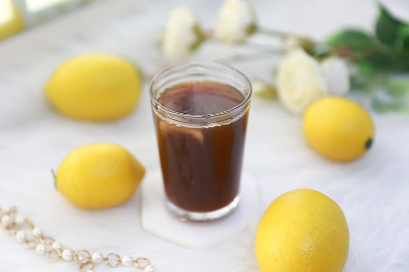 240680845_4856075514420226_3655817540942375535_n