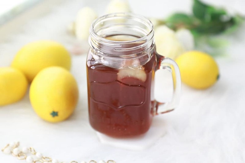 239454611_4856075631086881_7735081855031982386_n