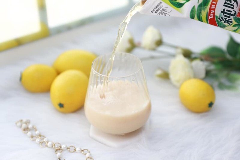 240672590_4856075334420244_1247556715619857938_n