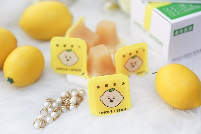 239592236_4856075184420259_2524993666288095504_n