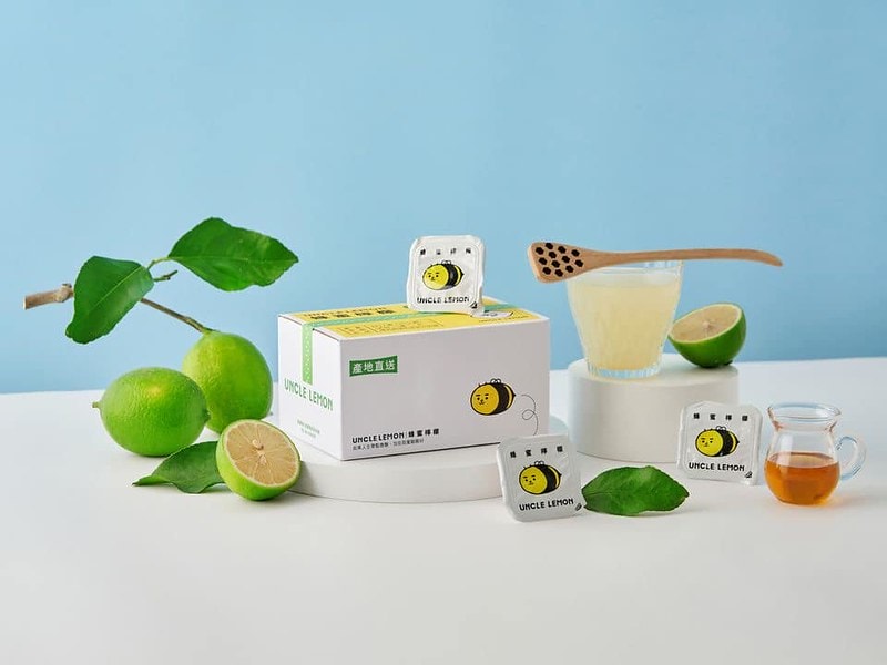 281124766_8119846161366179_3628478061028957132_n