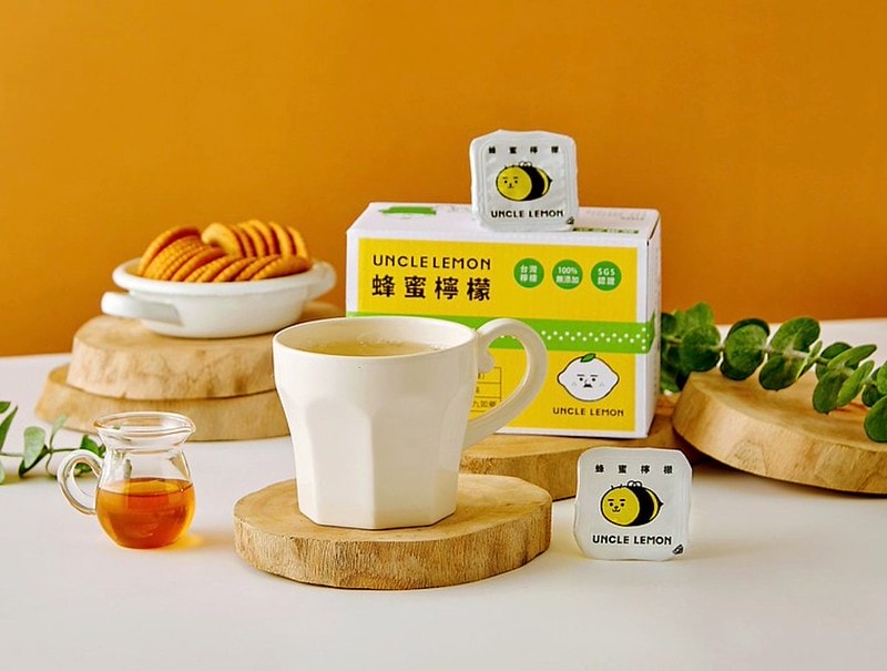 286204149_572867877530184_5001252387852344726_n