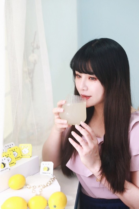 285477085_5376894865705147_5496229659332620515_n