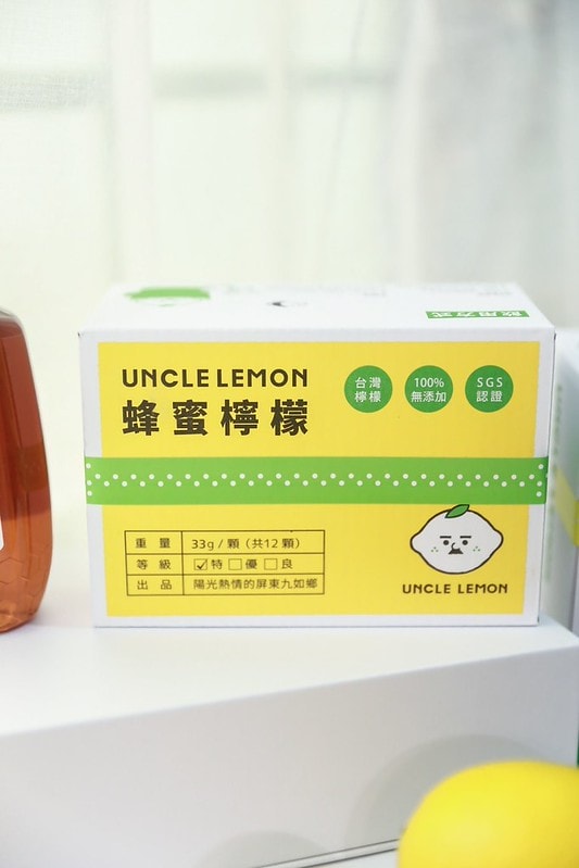 283740019_5376895205705113_356634638476178846_n