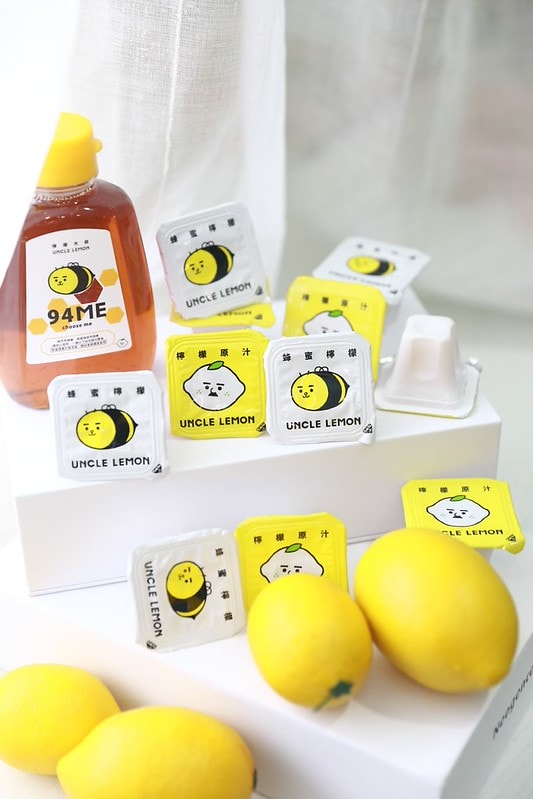 283757722_5376895425705091_5758354924635070167_n