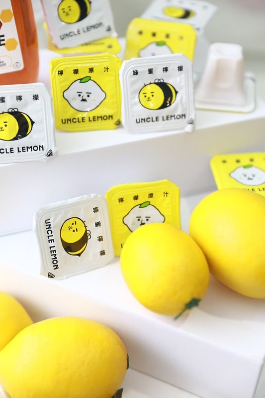 285378544_5376895349038432_6718968340016490203_n