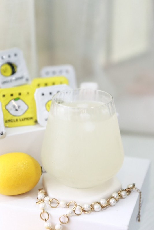 283980756_5376895569038410_2432665490310313764_n