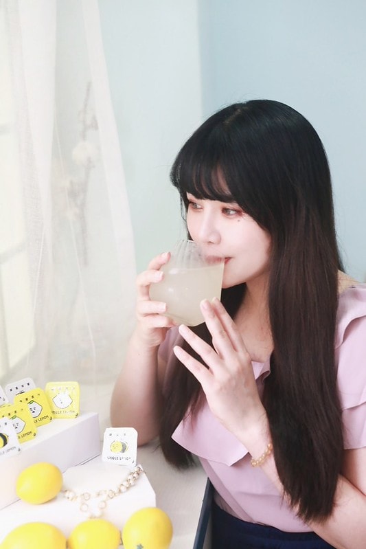 284077311_5376895769038390_6681938668600838754_n