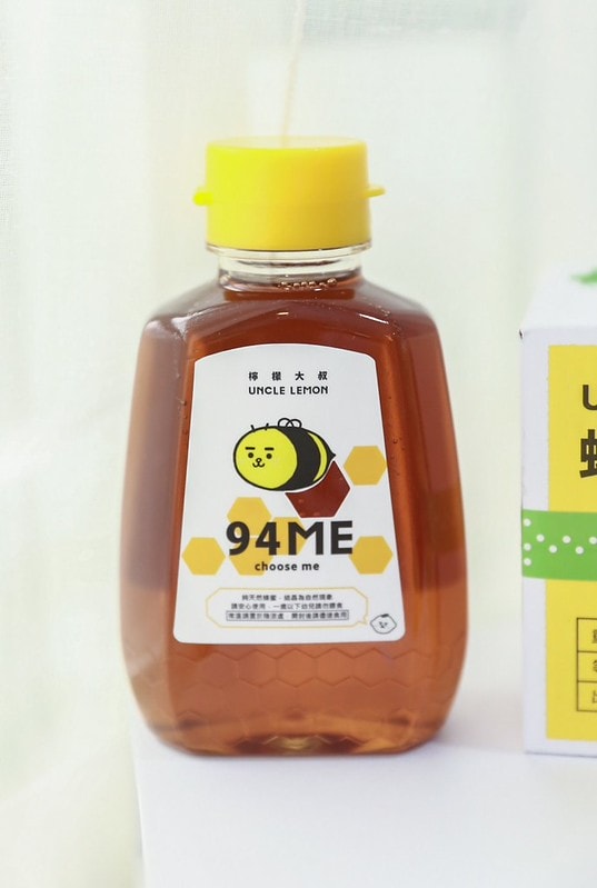 284066535_5376895675705066_8383676573799141887_n