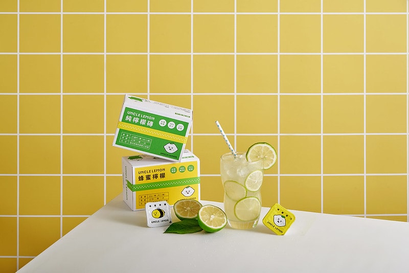 281934053_5295720303804673_6273067352544646206_n