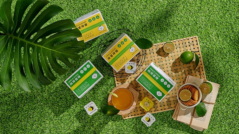 281965168_5295720987137938_635214185603159950_n