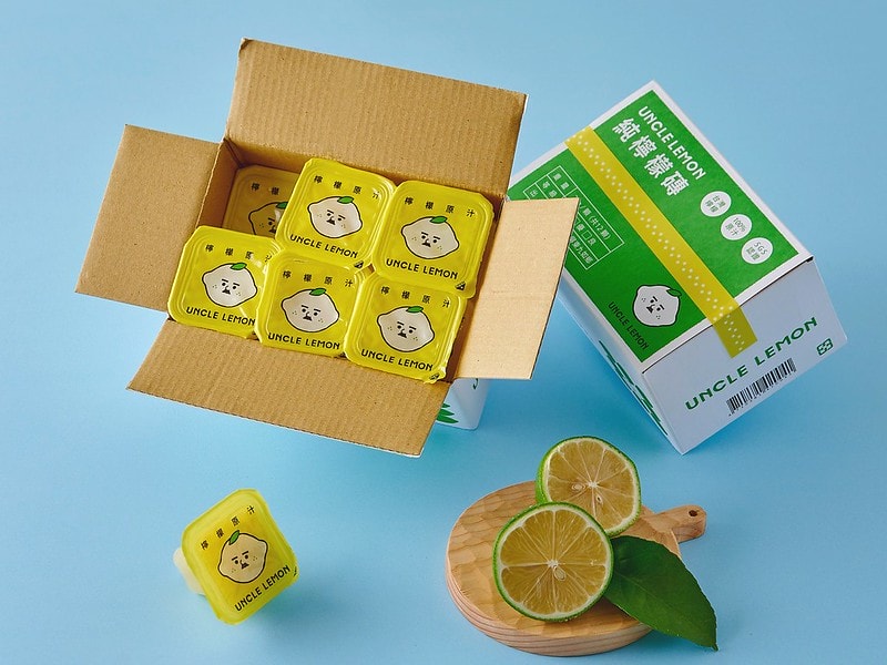 282045473_5295722073804496_7381896379765519296_n