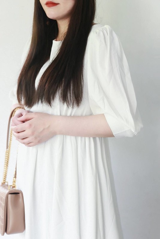 【穿搭】 七月OB嚴選穿搭大使折扣活動開跑囉!休閒風滿滿的夏季七套穿搭分享(專屬優惠代碼:kcguo) - 第31張圖 929607