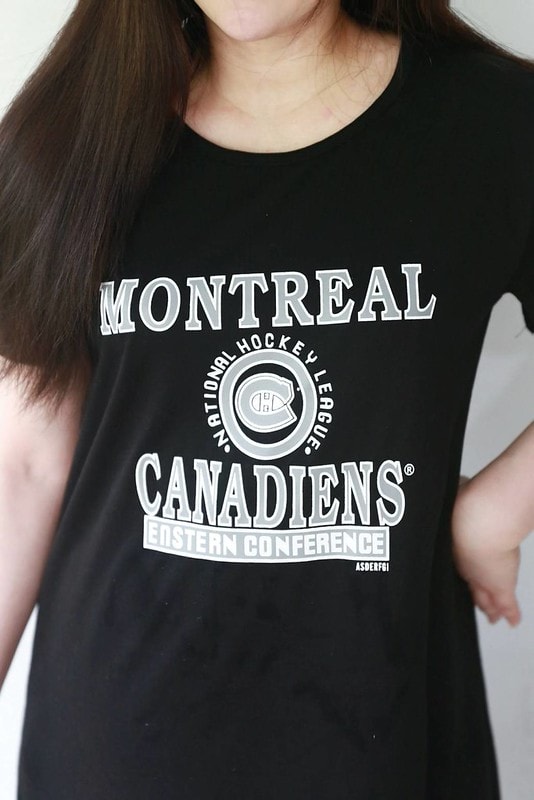 【穿搭】 七月OB嚴選穿搭大使折扣活動開跑囉!休閒風滿滿的夏季七套穿搭分享(專屬優惠代碼:kcguo) - 第52張圖 929632