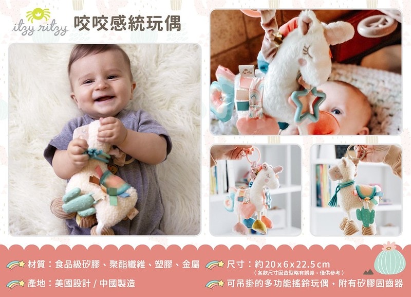 8bf72b19c7774099879f77759e15a8ae