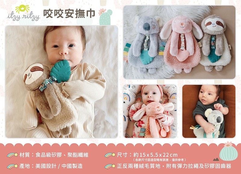 1a03b95a08da41b2b0c7801a03bfaef2