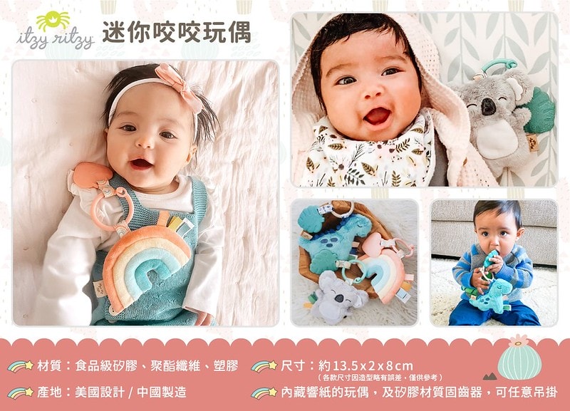 3d463c241a254ca8a3dd005e3b2a8101