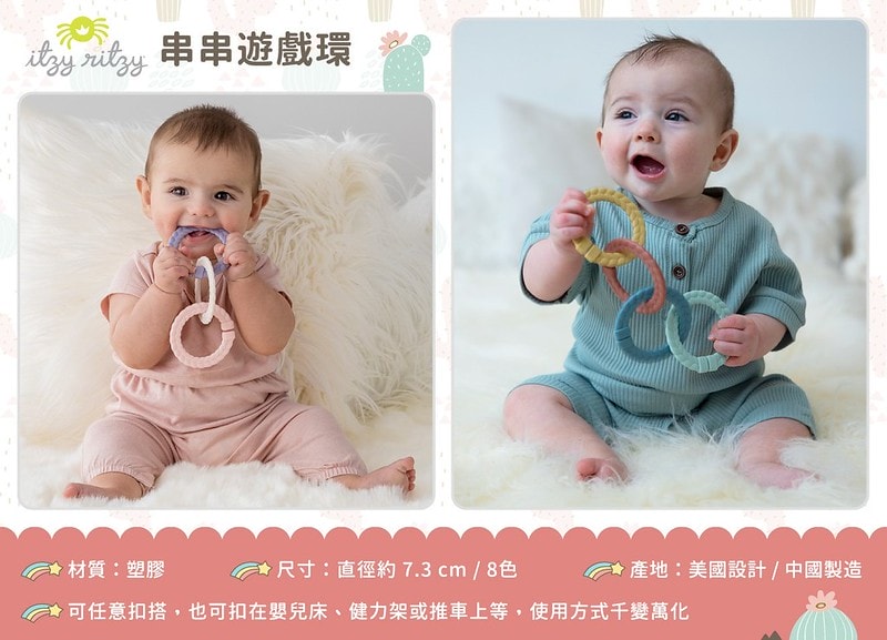 727ce5981dbc4fd5845379ded3731899