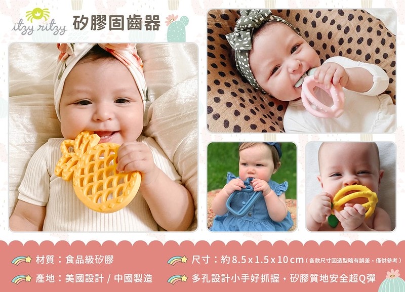 8bcfe100560946798b2346be15b24f3a