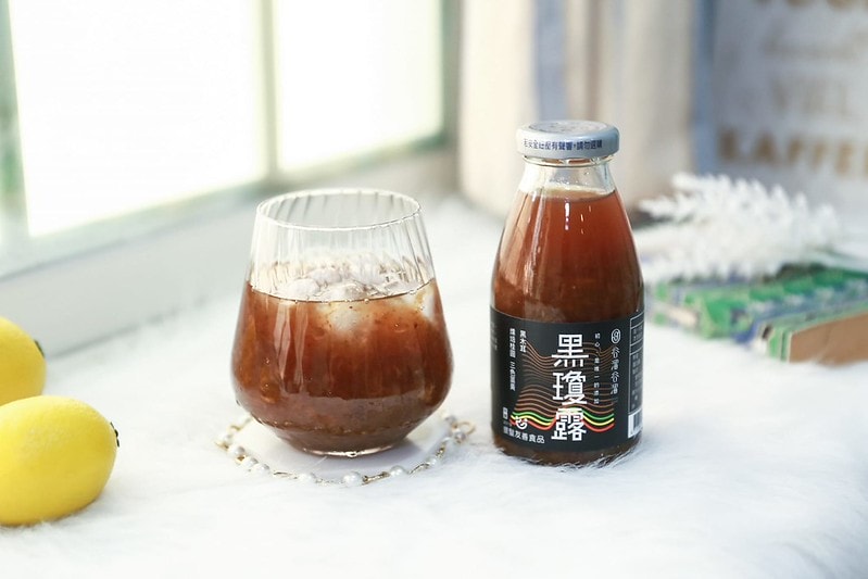 【限時開團】 谷溜谷溜 幸福飲品。產後也超適合補身子跟解嘴饞的養生飲品 #最愛井裡月 - 第22張圖 262599206_5164247366936371_5678734370467389872_n