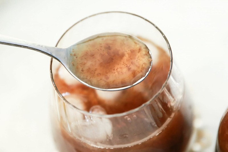 【限時開團】 谷溜谷溜 幸福飲品。產後也超適合補身子跟解嘴饞的養生飲品 #最愛井裡月 - 第23張圖 262592221_5164247543603020_5943420527348716403_n