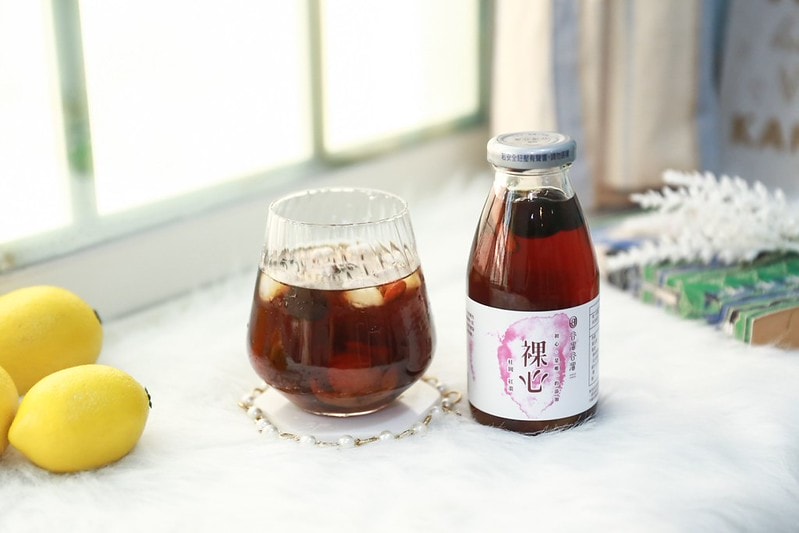 【限時開團】 谷溜谷溜 幸福飲品。產後也超適合補身子跟解嘴饞的養生飲品 #最愛井裡月 - 第25張圖 243445416_4595964113798230_2188731729857860224_n