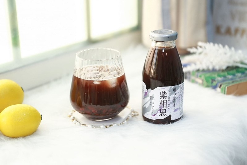 【限時開團】 谷溜谷溜 幸福飲品。產後也超適合補身子跟解嘴饞的養生飲品 #最愛井裡月 - 第27張圖 262140232_5164247960269645_9143219947843880657_n