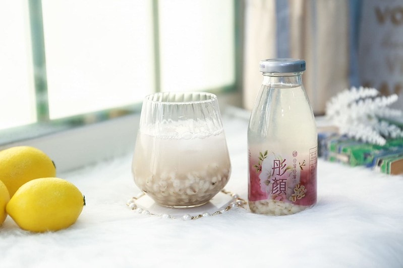 【限時開團】 谷溜谷溜 幸福飲品。產後也超適合補身子跟解嘴饞的養生飲品 #最愛井裡月 - 第29張圖 262599183_5164247750269666_8760008381983985220_n