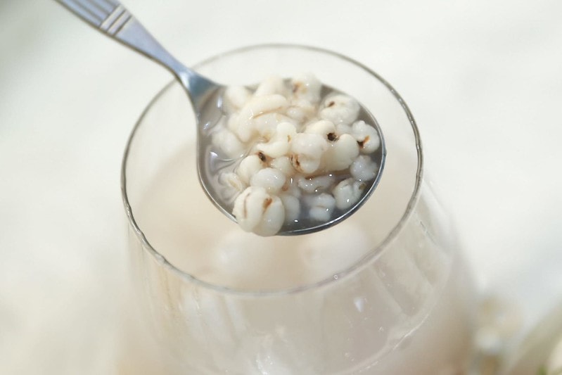 【限時開團】 谷溜谷溜 幸福飲品。產後也超適合補身子跟解嘴饞的養生飲品 #最愛井裡月 - 第30張圖 262651942_5164247886936319_414490089815731622_n