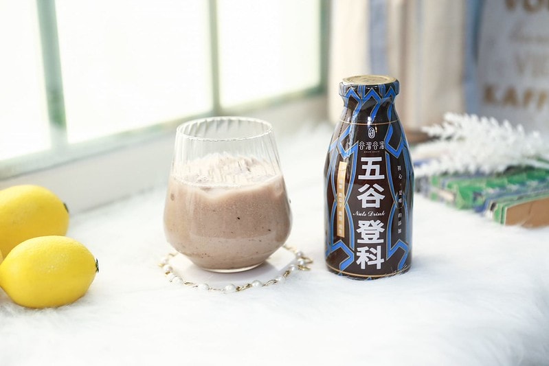 【限時開團】 谷溜谷溜 幸福飲品。產後也超適合補身子跟解嘴饞的養生飲品 #最愛井裡月 - 第31張圖 262170010_5164248156936292_2160309428887375545_n