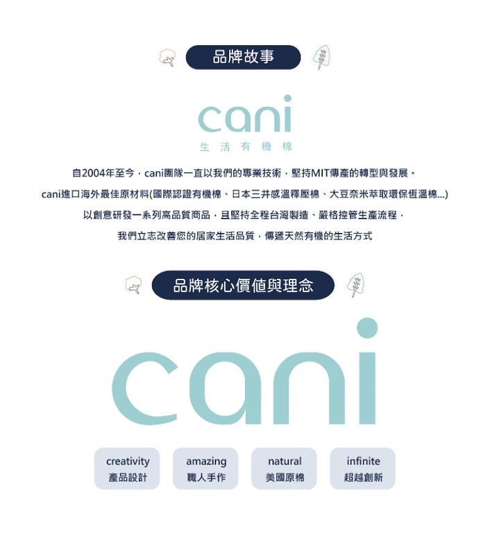 螢幕擷取畫面 2022-05-27 083233