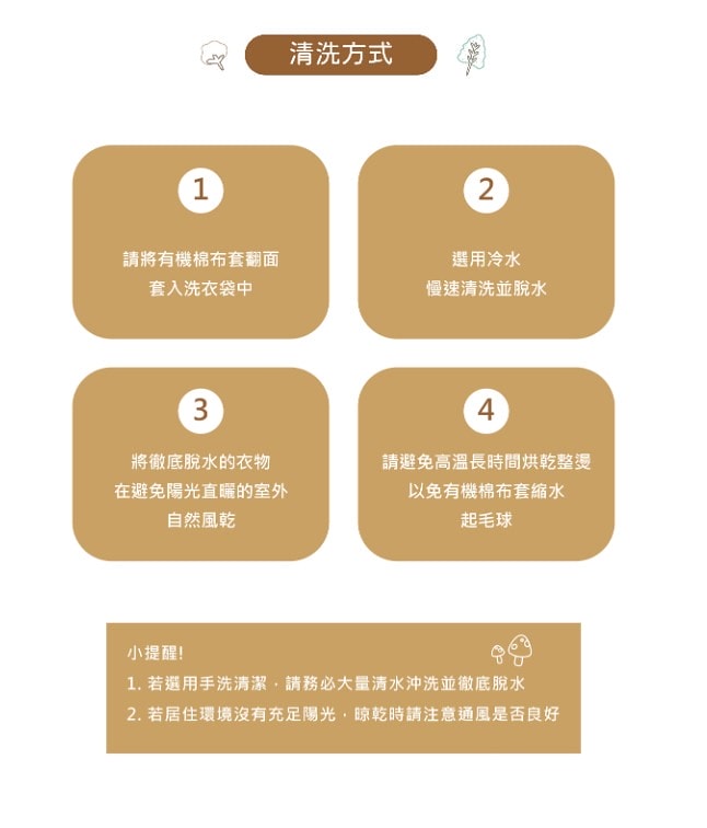 螢幕擷取畫面 2022-07-10 204720