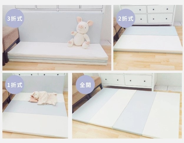 螢幕擷取畫面 2022-06-02 140324